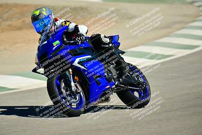 media/Sep-06-2025-TrackXperience (Sat) [[b6dbbb8c62]]/Level 1/Session 3 (Turn 5)/